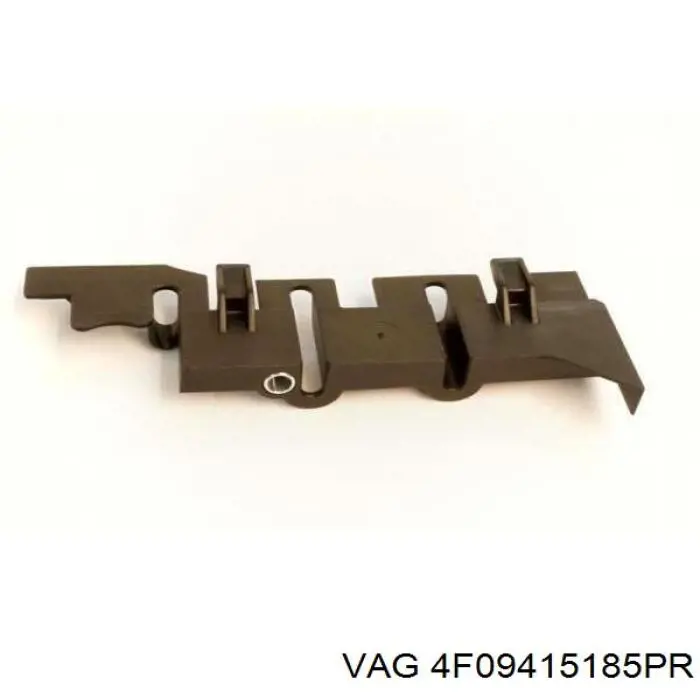  4F0941518 VAG
