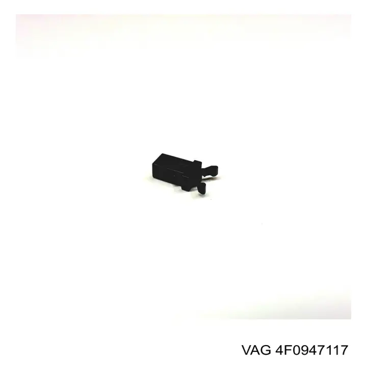 4F0947117 VAG 