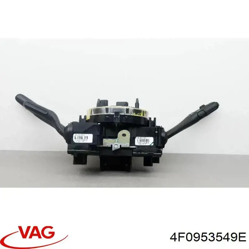 4F0953549E VAG 
