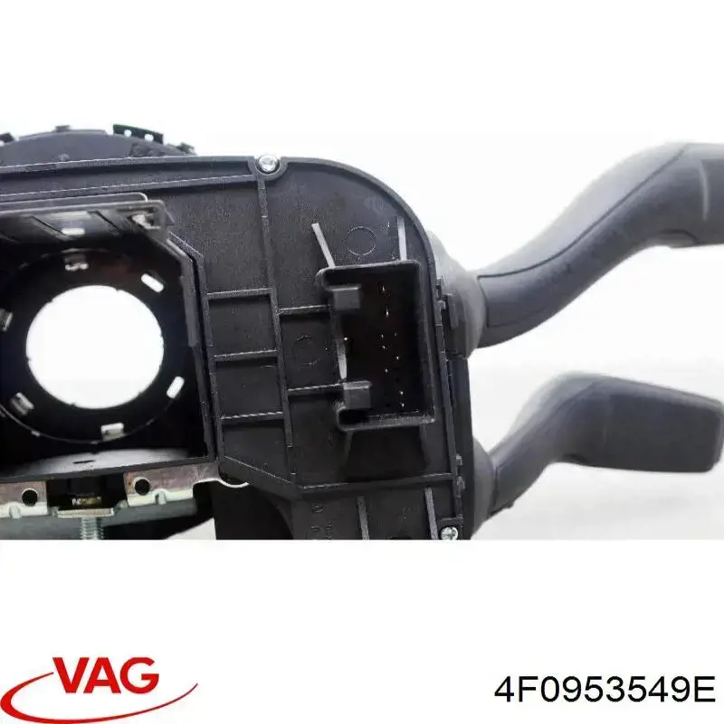  VAG 4F0953549E цена, от 25.34 USD