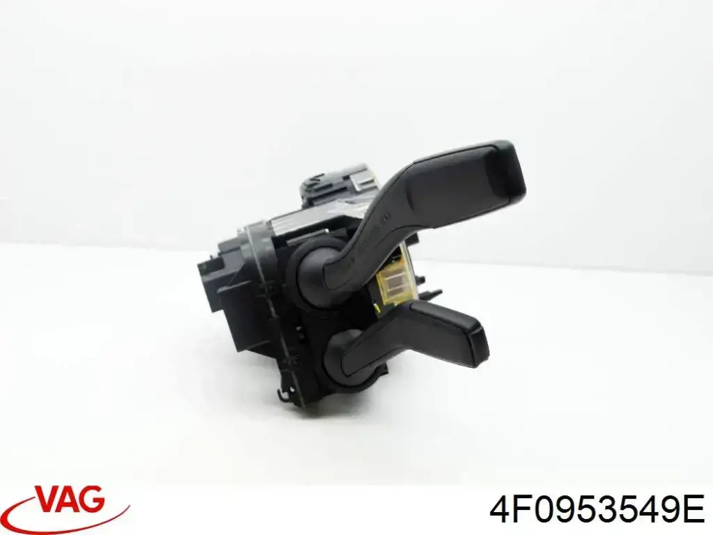  VAG 4F0953549E