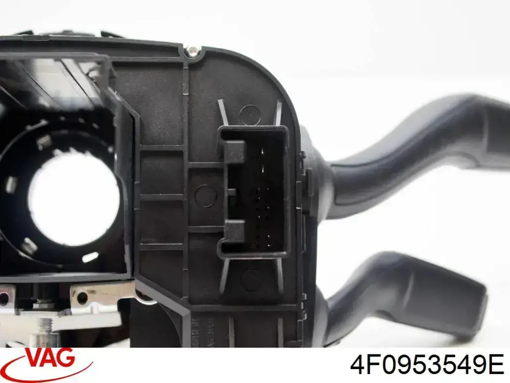  VAG 4F0953549E цена, от 25.34 USD