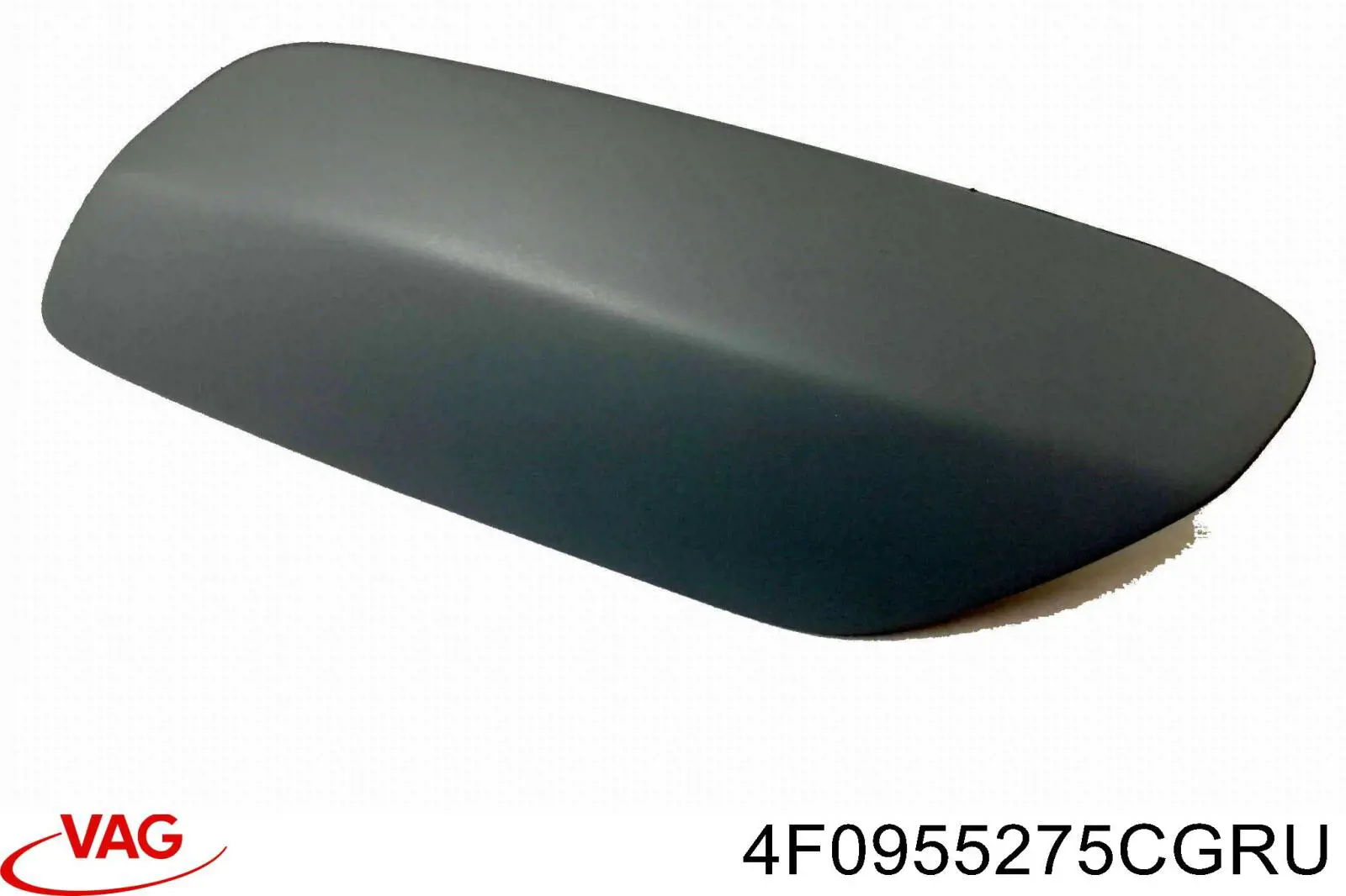 4F0955275CGRU VAG 
