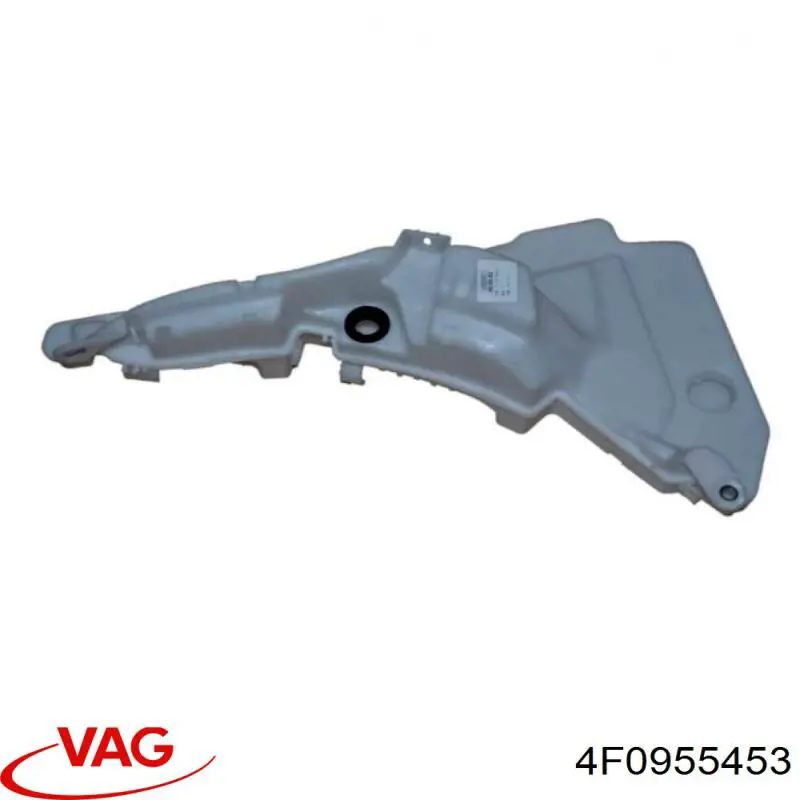 4F0955453 VAG 