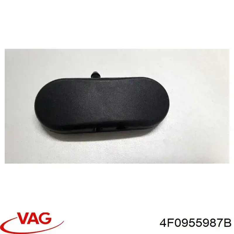 Купить 4F0955987B VAG 