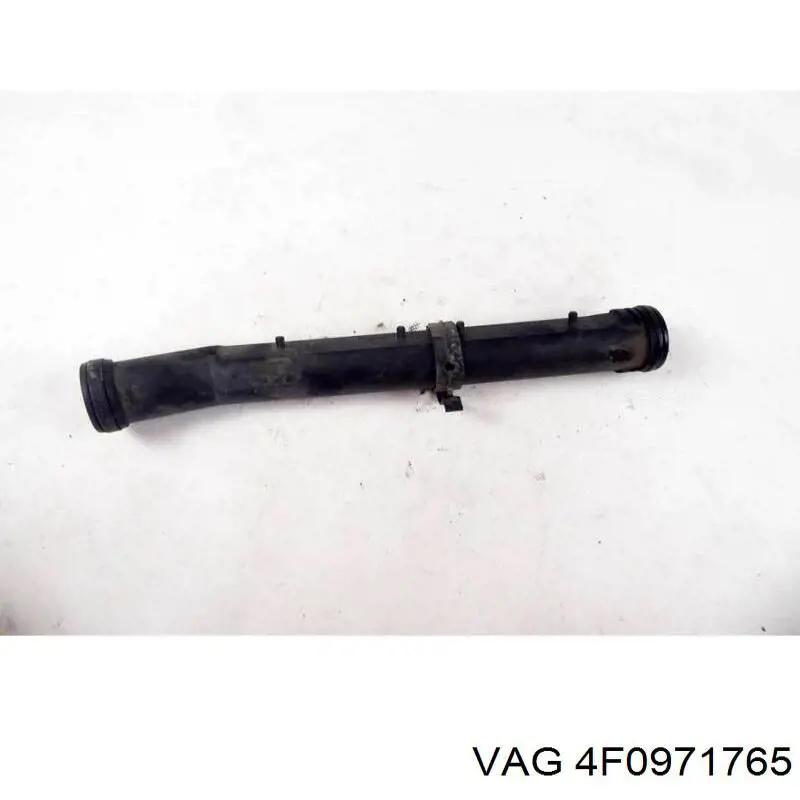 4F0971765 VAG 