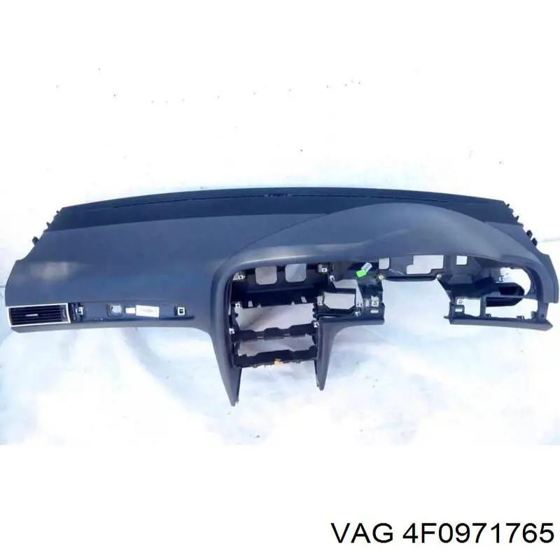  4F0971765 VAG