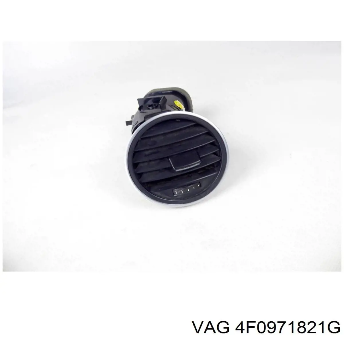  4F0971821G VAG