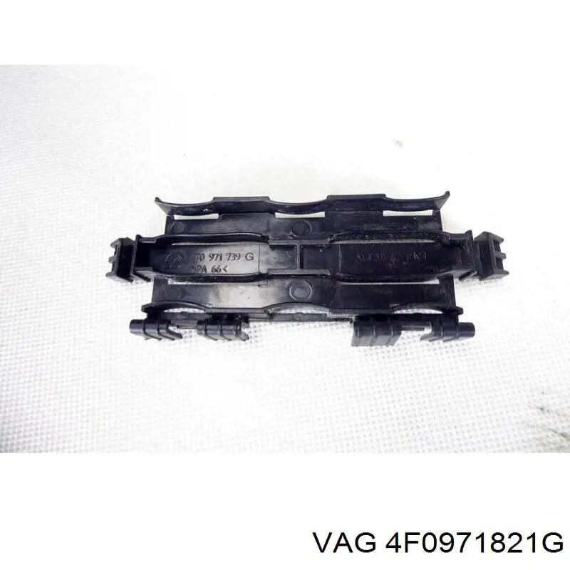 4F0971821G VAG 