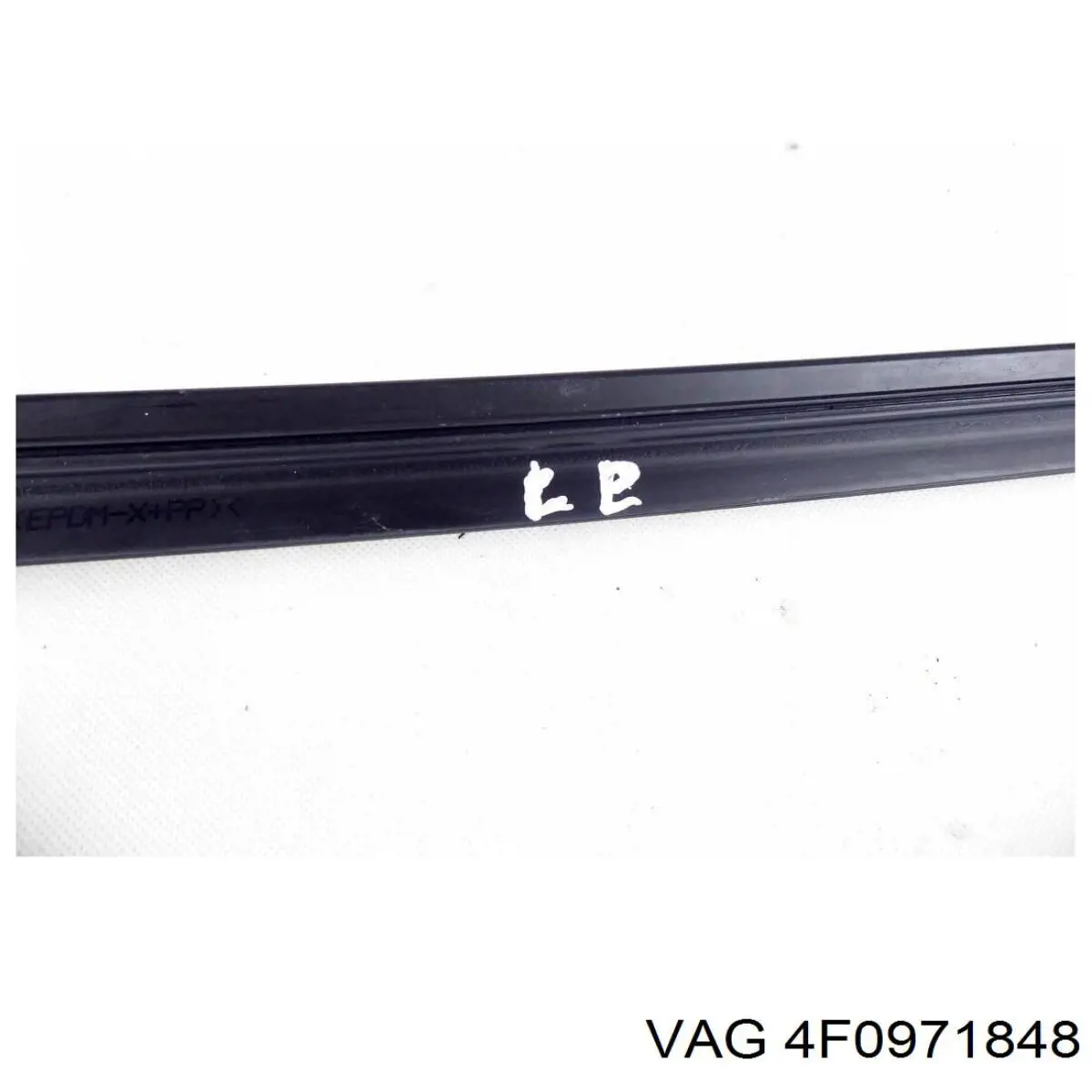  VAG 4F0971848