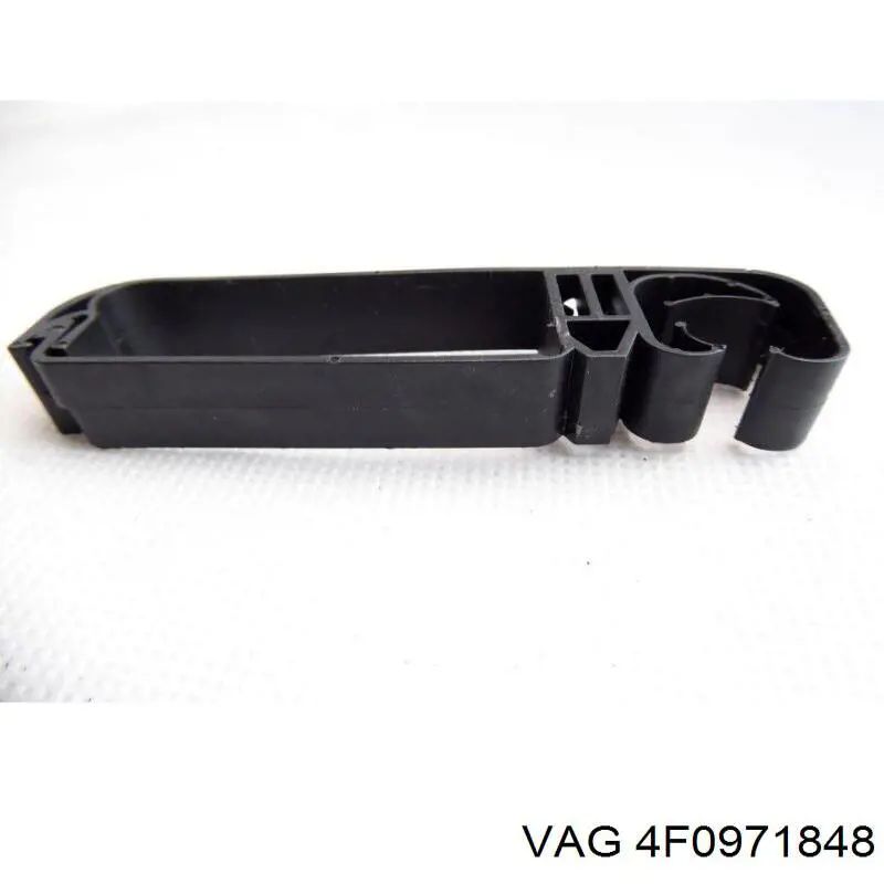 4F0971848 VAG 