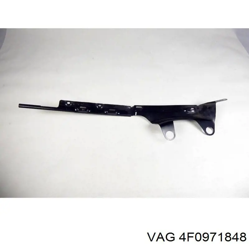  VAG 4F0971848 цена, от 5.66 USD