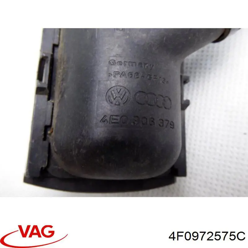  VAG 4F0972575C цена, от 1.91 USD