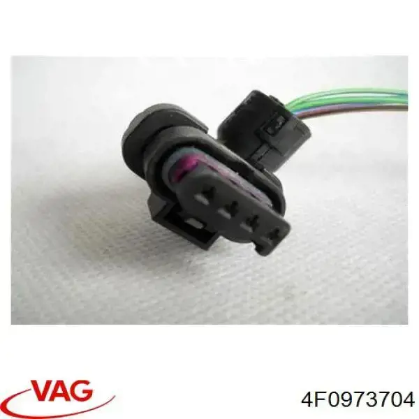 40689 MAK 