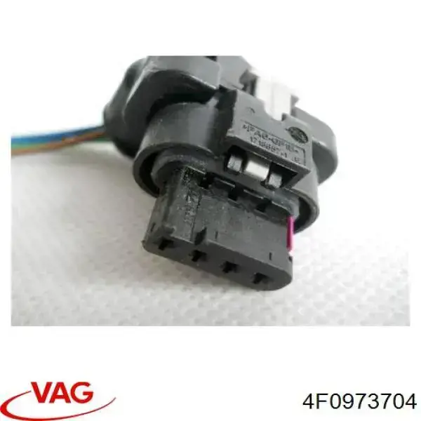  MAK 40689 цена, от 4.08 USD