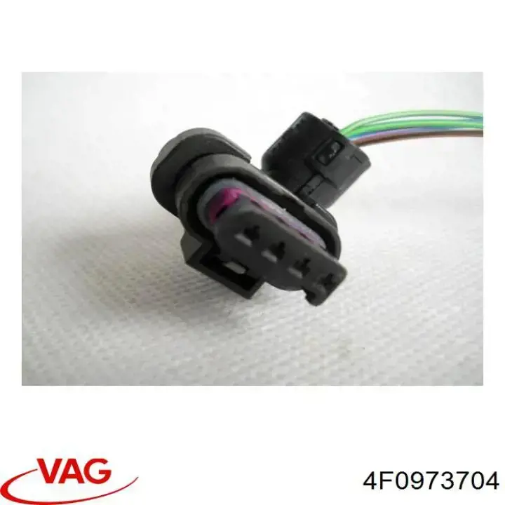  40689 MAK