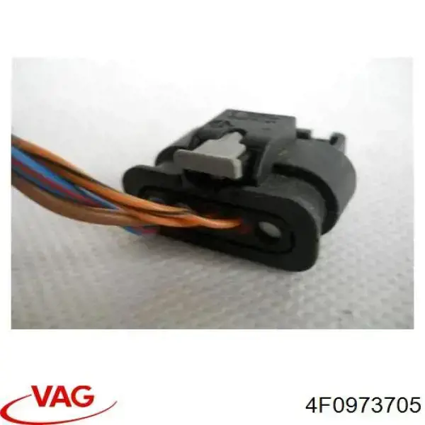  503050 Sencom
