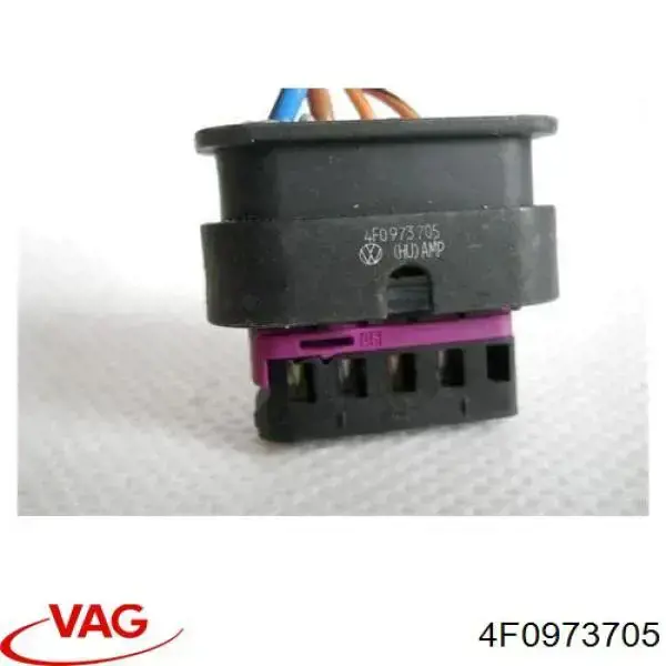  Sencom 503050