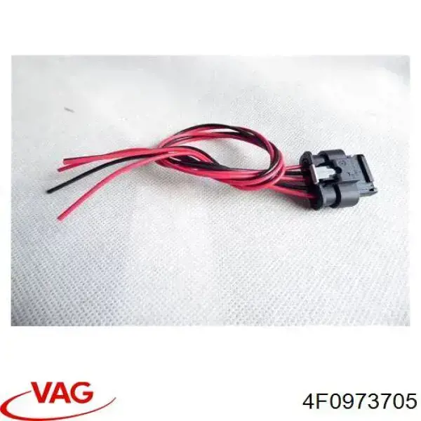 503050 Sencom 