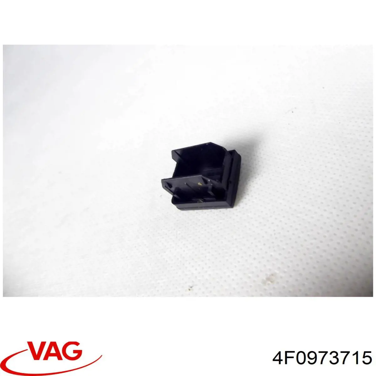  VAG 4F0973715