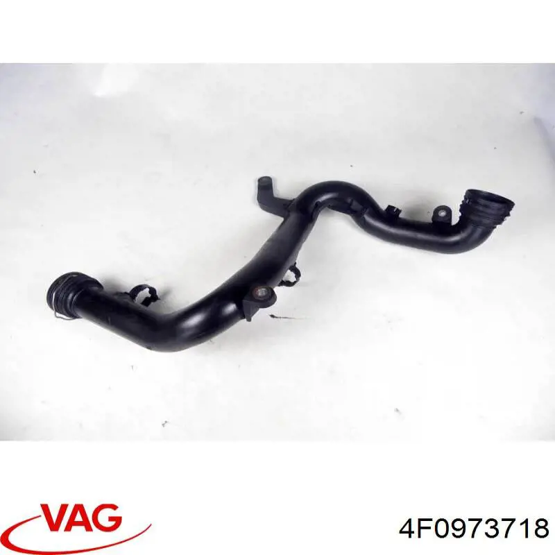 4F0973718 VAG