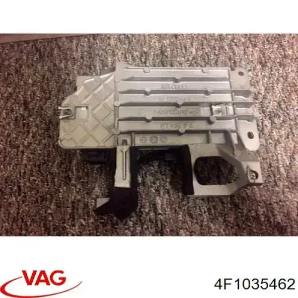  VAG 4F1035462 цена, от 3.80 USD