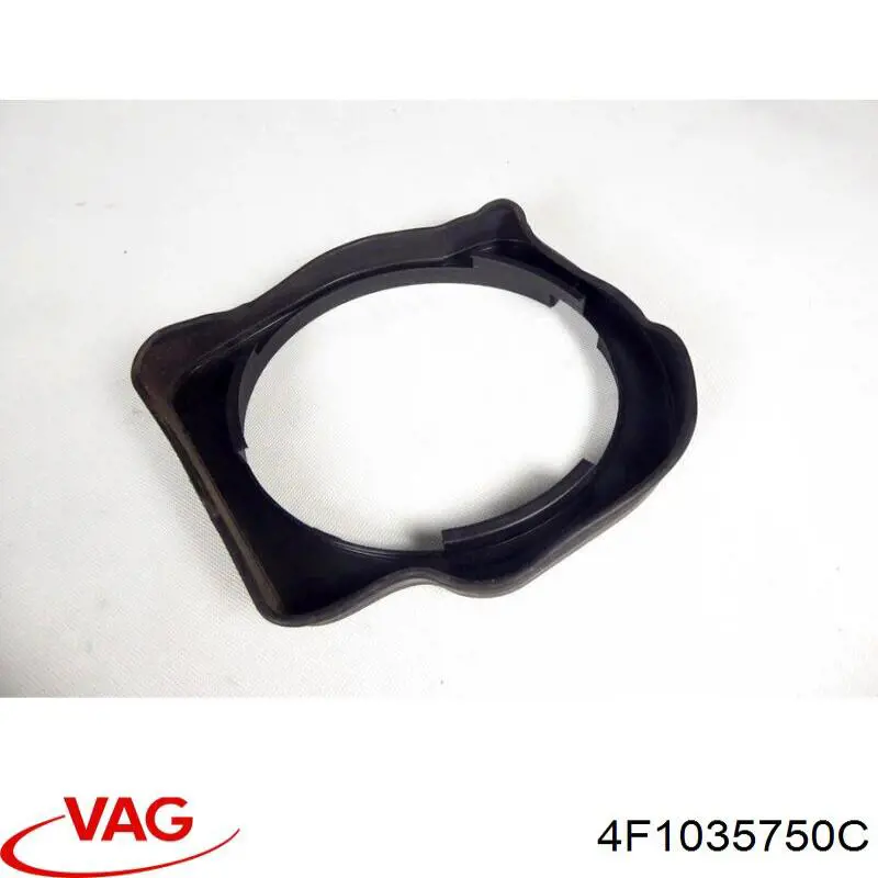  VAG 4F1035750C цена, от 2.40 USD