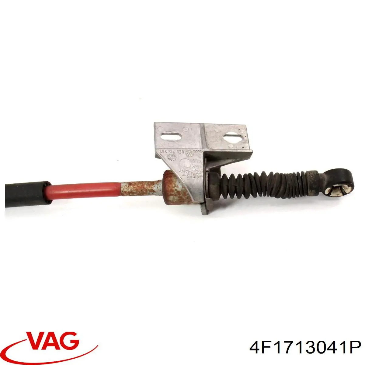 4F1713041P VAG 
