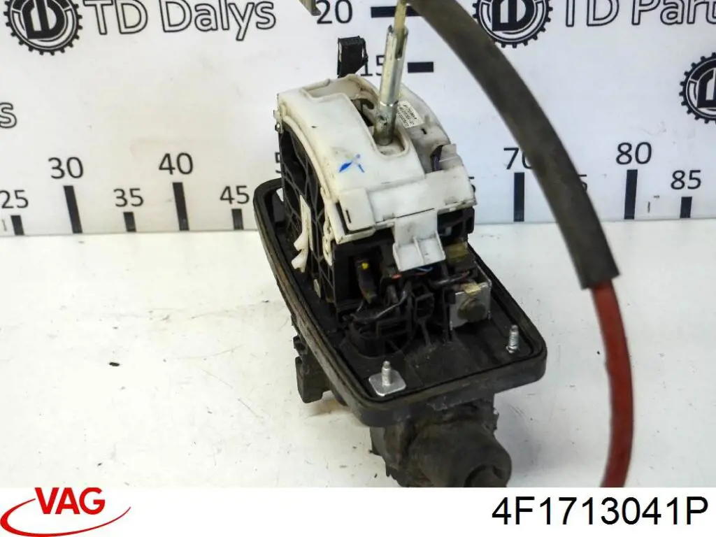  4F1713041P VAG
