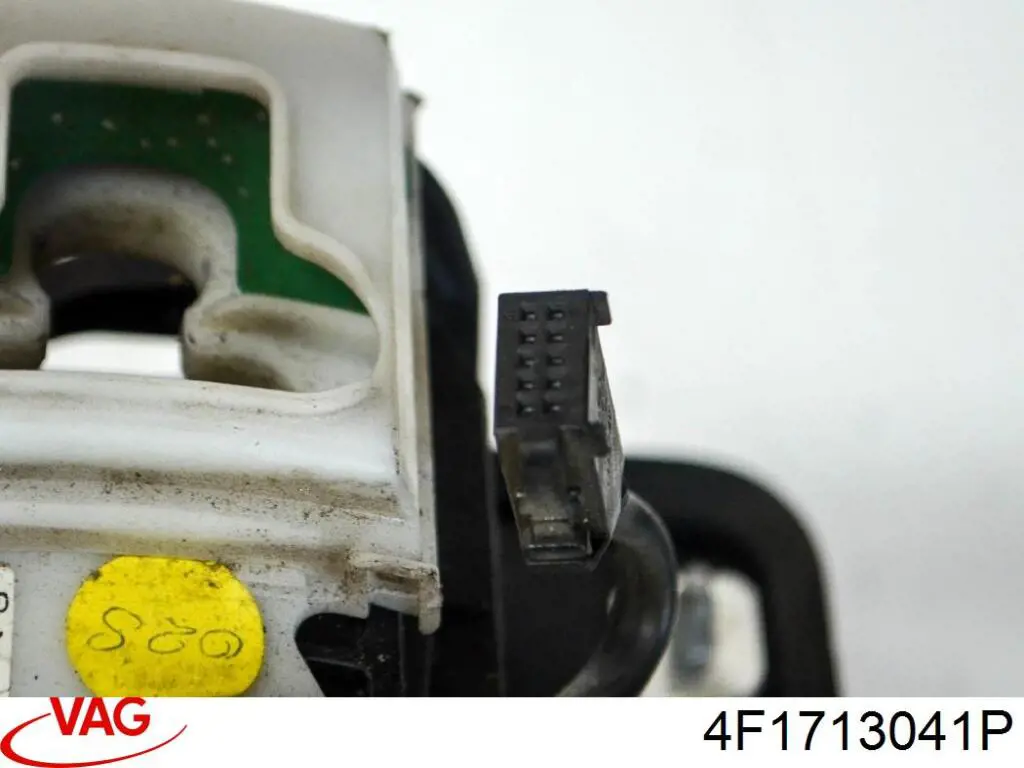  VAG 4F1713041P