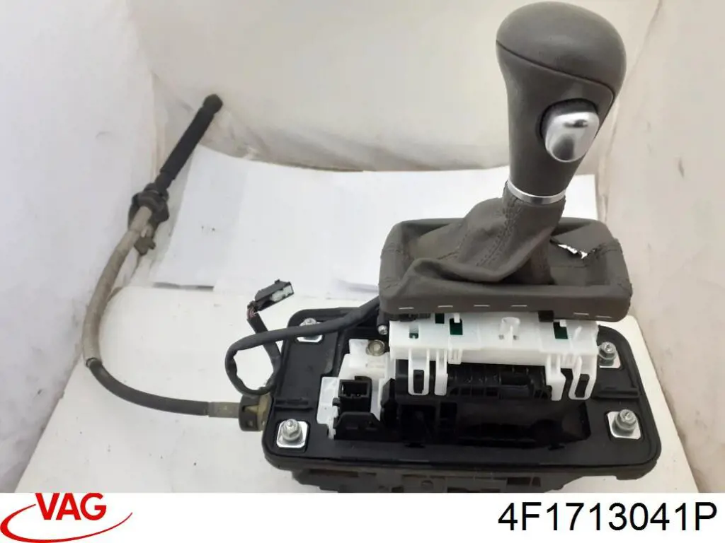  VAG 4F1713041P цена, от 42.33 USD