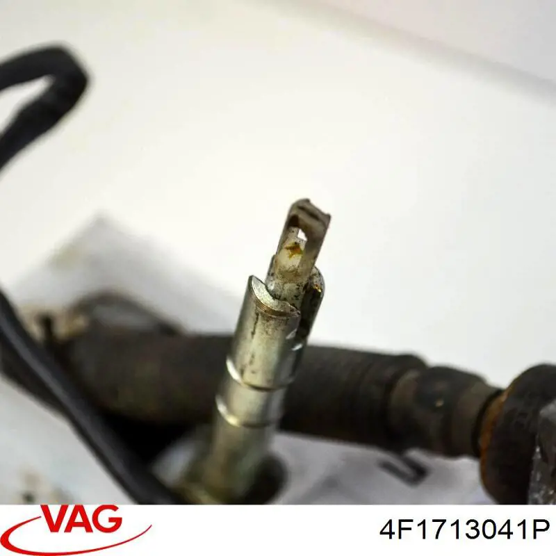  4F1713041P VAG