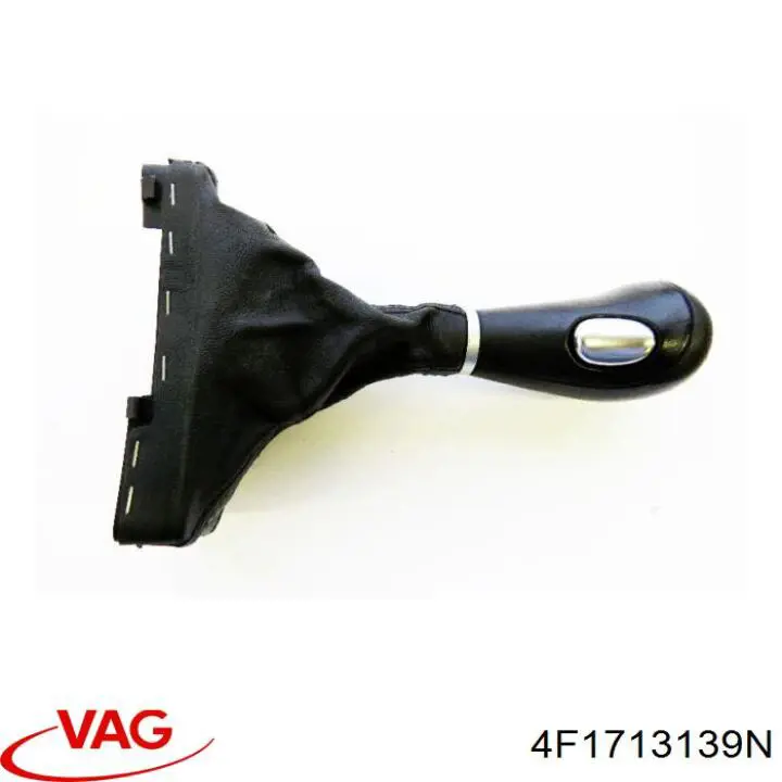  VAG 4F1713139N цена, от 11.27 USD