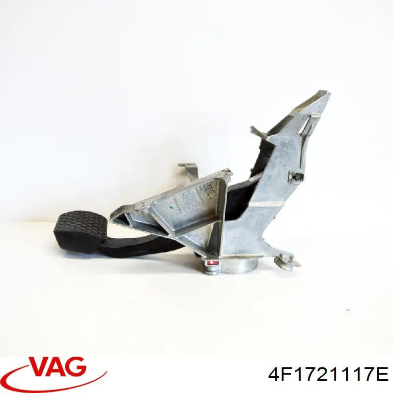  VAG 4F1721117E цена, от 16.47 USD