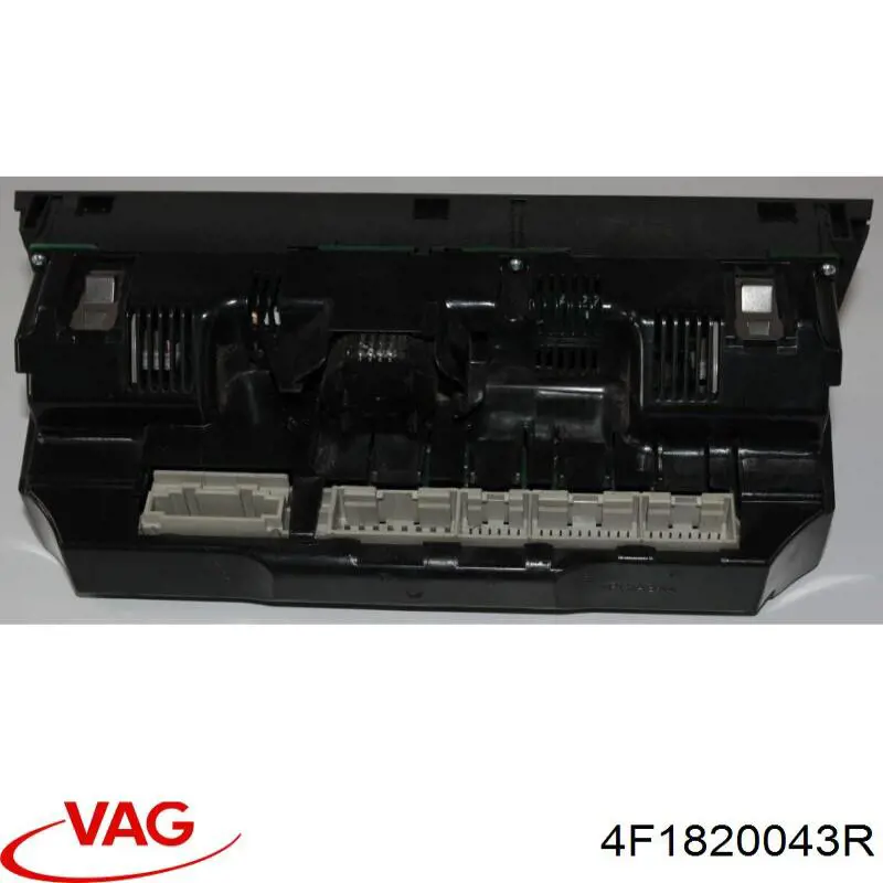  4F1820043R VAG