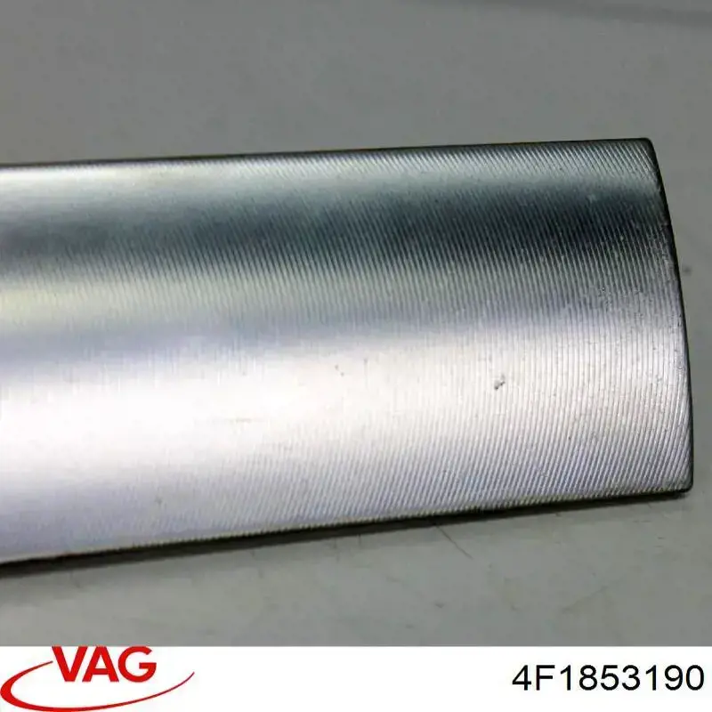  VAG 4F1853190 цена, от 8.87 USD