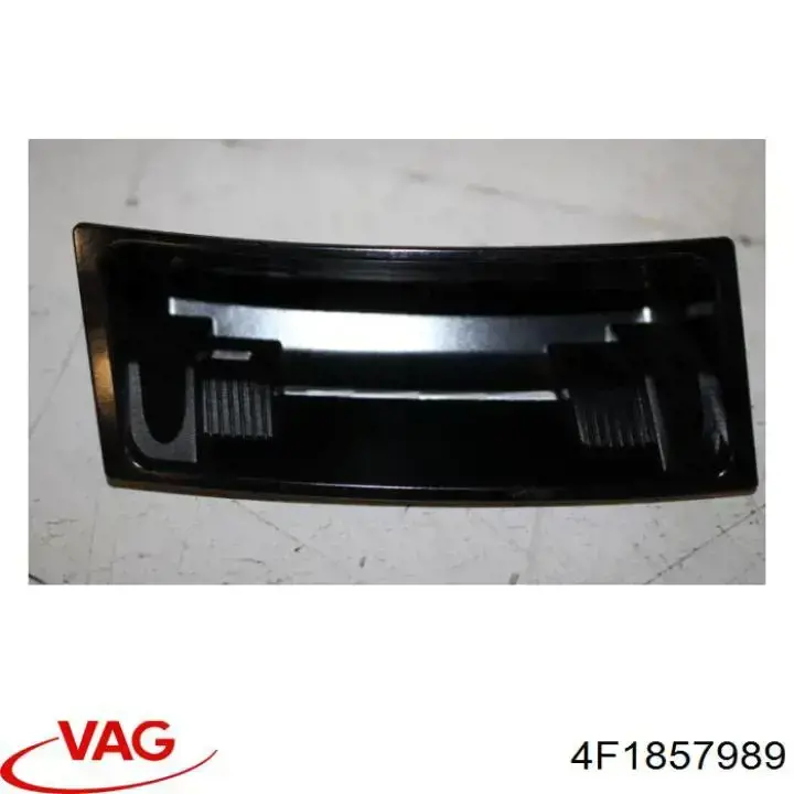 4F1857989 VAG 
