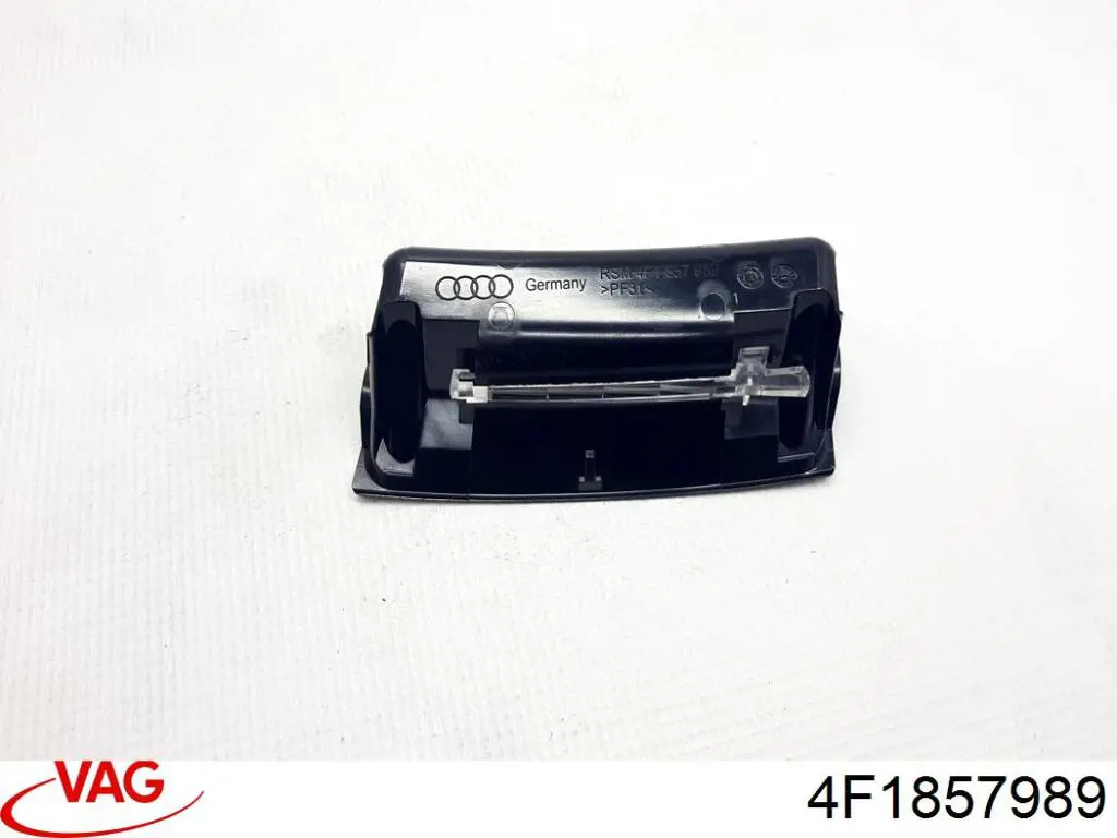 Купить 4F1857989 VAG 
