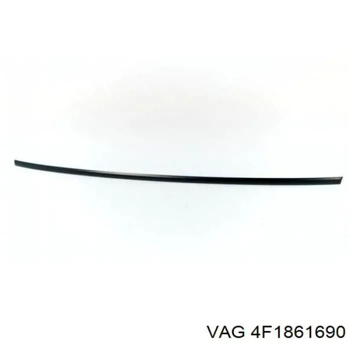  4F1861690 VAG