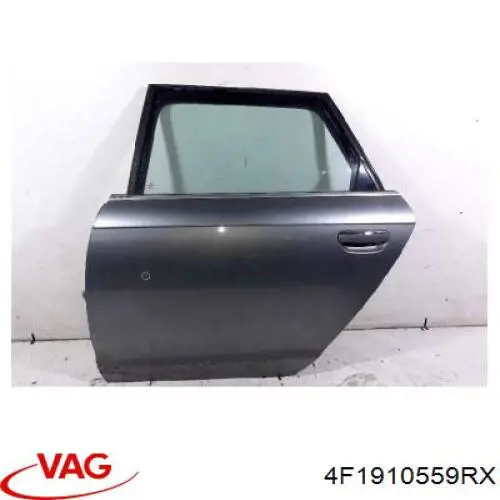 ЭБУ двигателем VAG 4F1910559R цена, от 101.35 USD