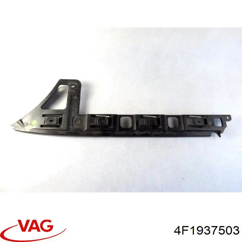 4F1937503 VAG 