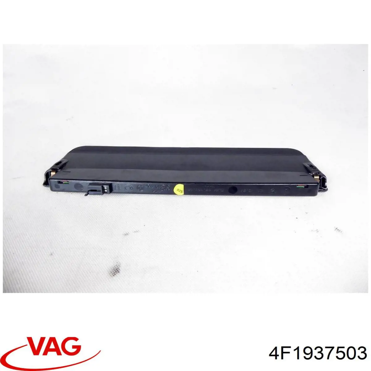  4F1937503 VAG