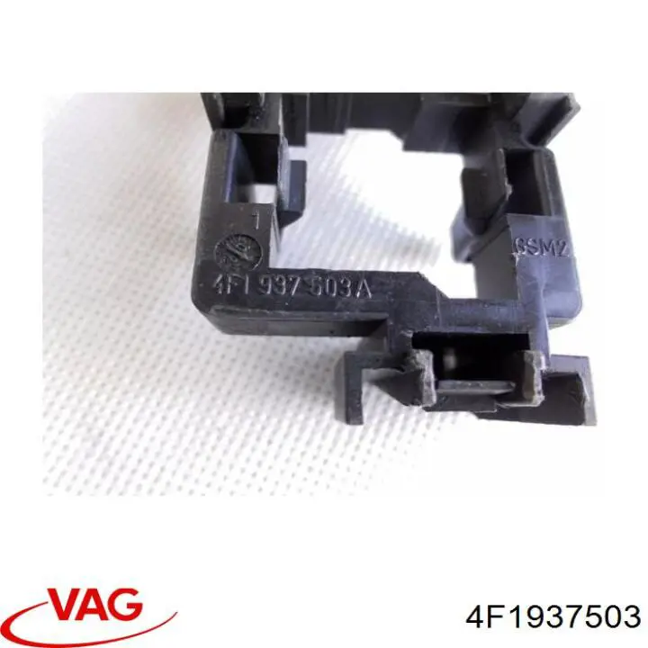  VAG 4F1937503 цена, от 13.94 USD