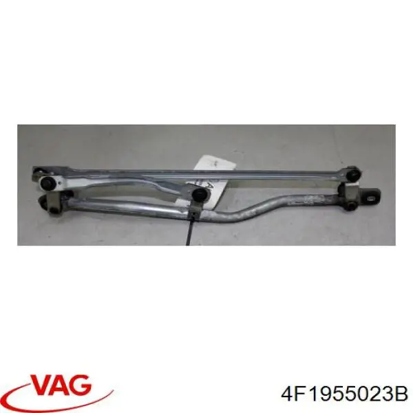 4F1955023B VAG 