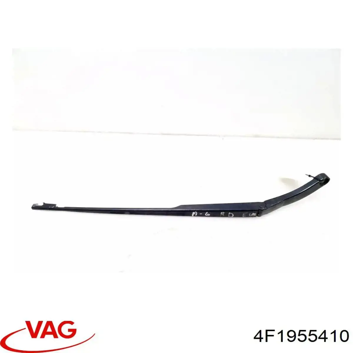  VAG 4F1955410 цена, от 10.72 USD