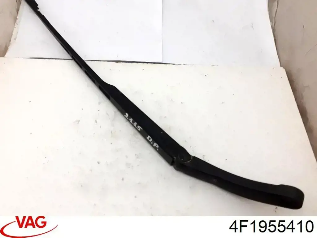 4F1955410 VAG 