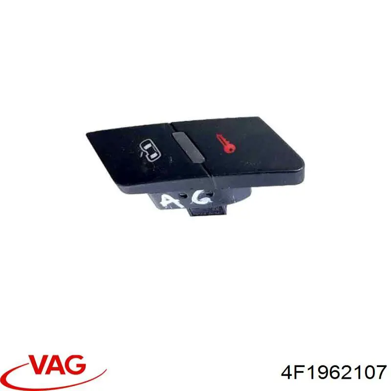 4F1962107 VAG 