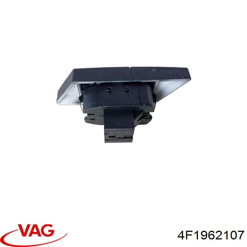 Купить 4F1962107 VAG Выключатель центрального замка