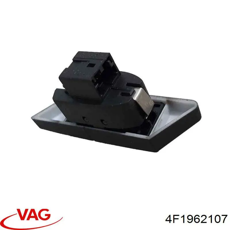 Выключатели VAG 4F1962107 цена, от 11.34 USD