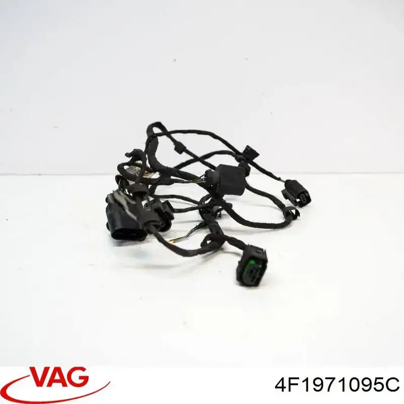 4F1971095C VAG 